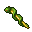 War-Go Spear