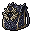 Super War-Go Mage Backpack