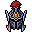 Super War-Go Range Helmet