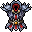 Super War-Go Range Armor