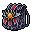 Super War-Go Range Backpack