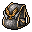 Super War-Go Blessed Backpack