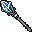 Mystic Donate Staff