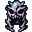 Mystic Donate Helmet