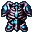 Mystic Donate Armor