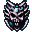 Mystic Donate Shield
