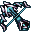 Mystic Donate Bow