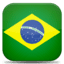 pt