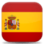 es